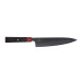 Chef’s Knife 20 cm DLC (Rei)