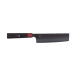 Vegetable cleaver 16.5 cm DLC (Rei)