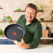 Jamie Oliver Enjoy Set 5 pcs