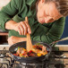 Jamie Oliver Enjoy Set 5 pcs