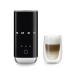 Mini-Milk frother MFF02 