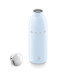 Insulated Bottle 0,5L 