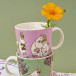 Moomin Mug 0.3 L In Love