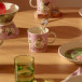 Moomin Mug 0.3 L In Love