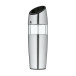Ceramill Electric Salt & Pepper Grinder 20 cm
