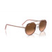 Sunglasses Copper