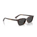 Sunglasses Zaya Havana