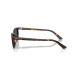 Sunglasses Zaya Havana