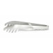 Pasta  tong 23 cm
