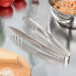 Pasta  tong 23 cm