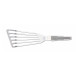 Spatula 27 cm