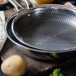 Fusion Ceramic frying pan  24 cm