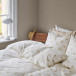 2-Piece Bedding Set Sea Breeze, yellow