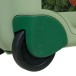 Dream2Go ride-on suitcase Dino Rex