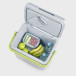 Cooler bag 19 liters