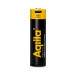 18650 USB-C rechargeable battery