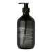 Hand soap Deep Valley 490 ml