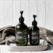 Hand soap Cotton Haze 490 ml