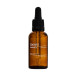 Essential oil, Amber Dust, 30 ml
