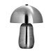 Table lamp Roomie Silver