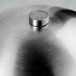 Table lamp Roomie Silver