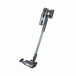 Vacuum Cleaner Innovac Modo, HS3-SD