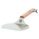 Burger spatula