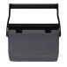 The Easy-Carry Outdoor Cooler 15,1L Black