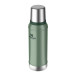 The Legendary Classic Bottle 0,94L green