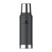 The Legendary Classic Bottle 0,94L black