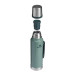 The Legendary Classic Bottle 1,4L green