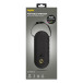 Soundbird CM, magnetic portable Speaker