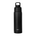 Powerbottle BO5, Water Bottle with Detachable Power bank