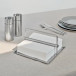 Original napkin holder steel
