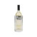Pilastro wine cooler clear