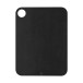 CUT-IT cutting board W 31 cm black
