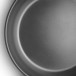 SS Frying pan 28 cm Titanium
