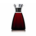 Drip-Free Carafe 100 cl