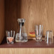 Drip-Free Carafe 100 cl