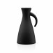 Vacuum Jug 1 l Matt black