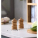 Douron Mill set 10 cm