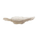 Aiku Bowl Glass, Natural