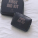 Small First Aid Kit