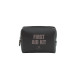 Small First Aid Kit
