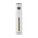 Oleon Oil Spray Bottle White