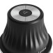 Cordless Mini Chopper - Black
