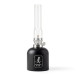 Oil Lamp Black