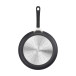 JO Easy Cook HA Ceramic Fry pan 28 cm