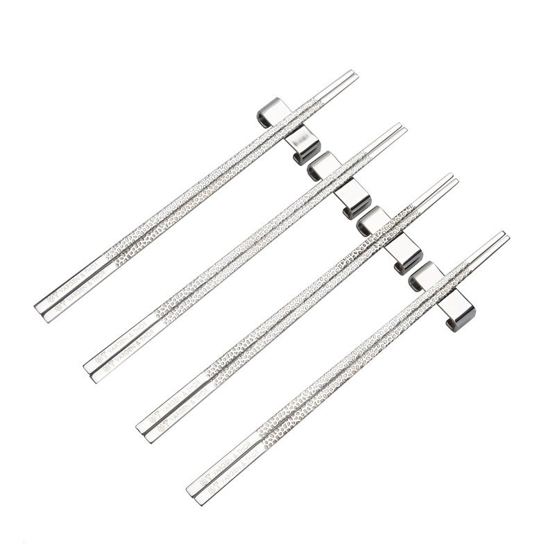 Kito Chopsticks 4-pack