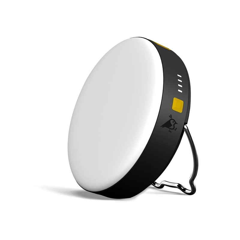 Lightbird Camping Lamp BL10